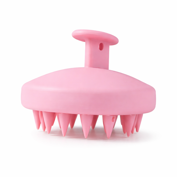 Scalp Massager Brush