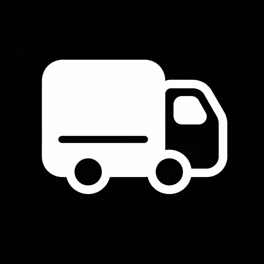 FREE Shipping