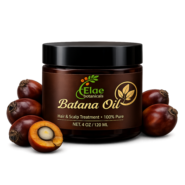 The science behind follicular starvation