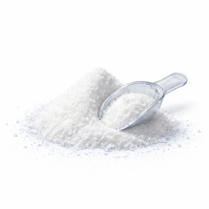Sulfate-Free Formula