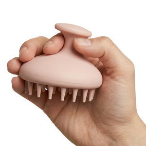 Easy-Grip Design